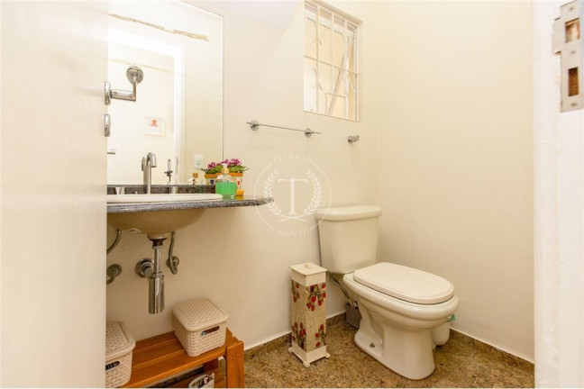 Imagem Casa com 3 Quartos à Venda, 179 m² em Jardim Umuarama - São Paulo