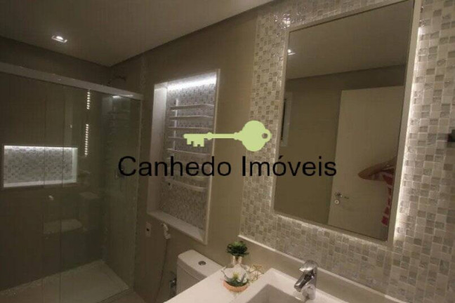 Imagem Apartamento com 3 Quartos à Venda, 95 m² em Moema - São Paulo
