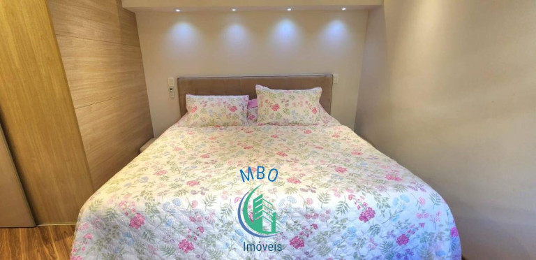 Imagem Apartamento com 3 Quartos à Venda, 87 m² em Vila Mariana - São Paulo Imagem Apartamento com 3 Quartos à Venda, 87 m² em Vila Mariana - São Paulo