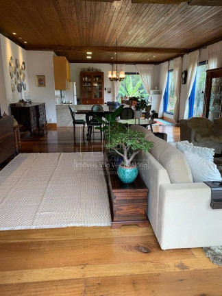 Imagem Casa com 4 Quartos à Venda, 30.000 m² em São Paulo Do Aracê - Aracê Imagem Casa com 4 Quartos à Venda, 30.000 m² em São Paulo Do Aracê - Aracê