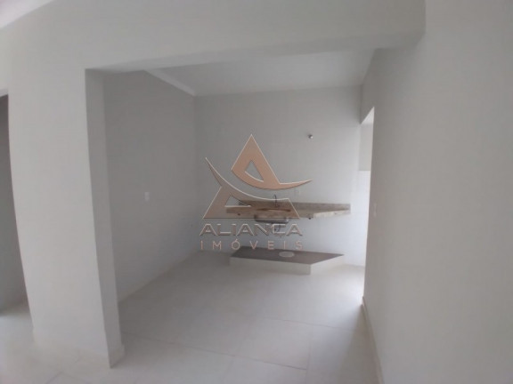 Imagem Apartamento com 2 Quartos à Venda, 65 m² em Parque Dos Lagos - Ribeirão Preto Imagem Apartamento com 2 Quartos à Venda, 65 m² em Parque Dos Lagos - Ribeirão Preto