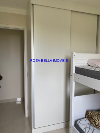 Imagem Apartamento com 2 Quartos à Venda, 48 m² em Parque Rural Fazenda Santa Cândida - Campinas Imagem Apartamento com 2 Quartos à Venda, 48 m² em Parque Rural Fazenda Santa Cândida - Campinas