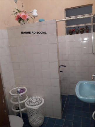 Imagem Casa com 6 Quartos à Venda, 450 m² em Fazendinha - Araruama Imagem Casa com 6 Quartos à Venda, 450 m² em Fazendinha - Araruama