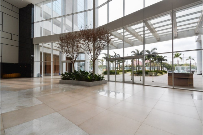 Imóvel Comercial à Venda, 225 m² em Ponte Pequena - São Paulo