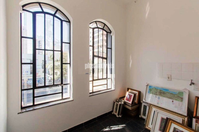 Imagem Casa com 5 Quartos à Venda, 358 m² em Santana - São Paulo Imagem Casa com 5 Quartos à Venda, 358 m² em Santana - São Paulo
