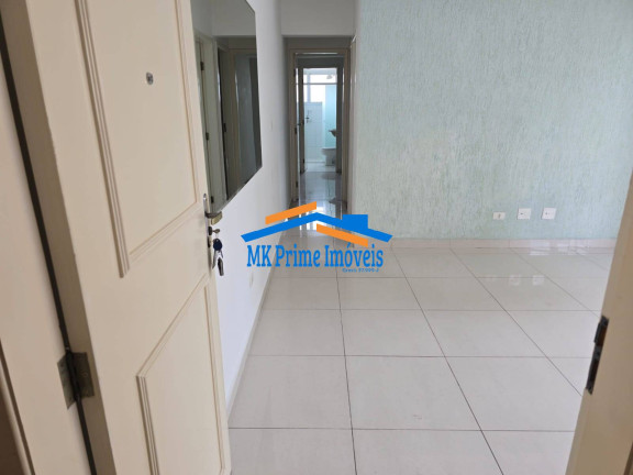Imagem Apartamento com 2 Quartos à Venda, 60 m² em Vila Osasco - Osasco Imagem Apartamento com 2 Quartos à Venda, 60 m² em Vila Osasco - Osasco