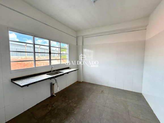 Imagem Imóvel Comercial para Alugar, 2.500 m² em Centro - Extrema Imagem Imóvel Comercial para Alugar, 2.500 m² em Centro - Extrema