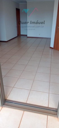Imagem Apartamento com 4 Quartos à Venda, 150 m² em Santa Cruz Do José Jacques - Ribeirão Preto