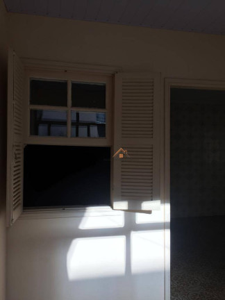 Imagem Casa com 2 Quartos para Alugar, 100 m² em Santa Maria - São Caetano Do Sul Imagem Casa com 2 Quartos para Alugar, 100 m² em Santa Maria - São Caetano Do Sul