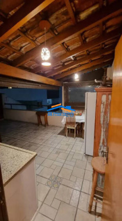 Imagem Casa de Condomínio com 3 Quartos à Venda, 192 m² em Vila Leopoldina - São Paulo Imagem Casa de Condomínio com 3 Quartos à Venda, 192 m² em Vila Leopoldina - São Paulo