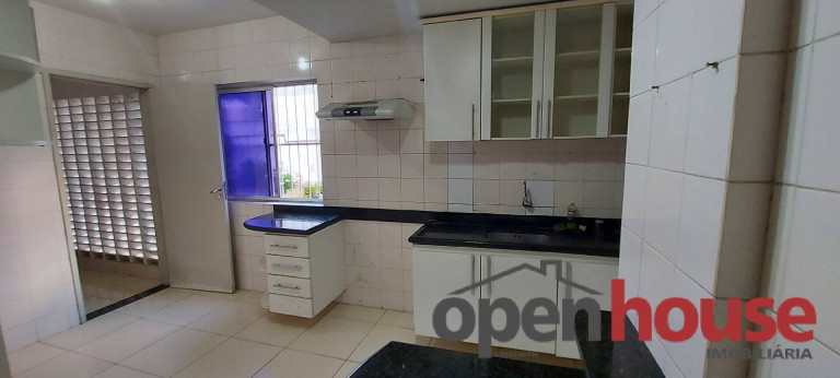 Imagem Apartamento com 3 Quartos à Venda, 135 m² em Lagoa Nova - Natal