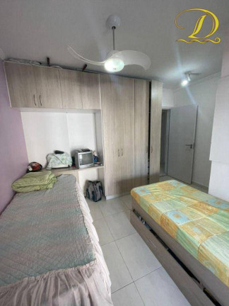 Imagem Apartamento com 3 Quartos à Venda, 151 m² em Ocian - Praia Grande Imagem Apartamento com 3 Quartos à Venda, 151 m² em Ocian - Praia Grande