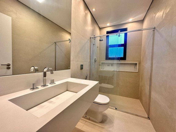 Imagem Casa com 4 Quartos à Venda, 440 m² em Colinas Da Anhangüera - Santana De Parnaíba Imagem Casa com 4 Quartos à Venda, 440 m² em Colinas Da Anhangüera - Santana De Parnaíba