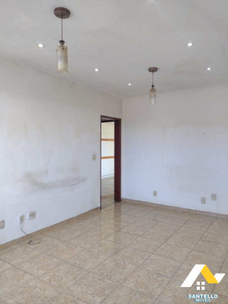 Apartamento com 2 Quartos à Venda, 96 m² em Barreto - Niterói