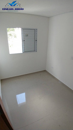 Imagem Apartamento com 2 Quartos à Venda, 50 m² em Jardim Las Vegas - Santo André Imagem Apartamento com 2 Quartos à Venda, 50 m² em Jardim Las Vegas - Santo André