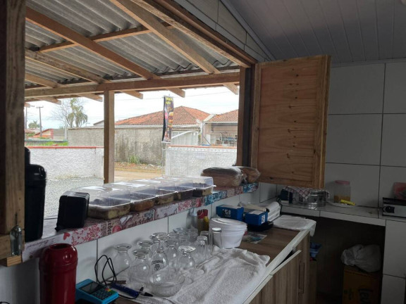 Imagem Casa com 2 Quartos à Venda, 142 m² em Costeira - Balneário Barra Do Sul Imagem Casa com 2 Quartos à Venda, 142 m² em Costeira - Balneário Barra Do Sul