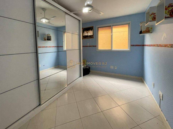 Imagem Casa com 4 Quartos à Venda, 180 m² em Recreio Dos Bandeirantes - Rio De Janeiro Imagem Casa com 4 Quartos à Venda, 180 m² em Recreio Dos Bandeirantes - Rio De Janeiro