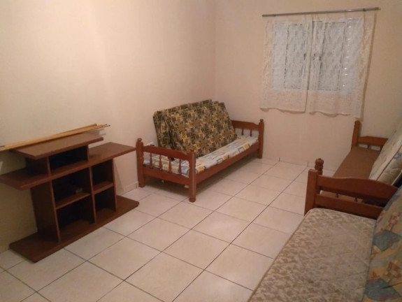Imagem Imóvel com 2 Quartos à Venda, 2.900 m² em Protestantes - Votorantim