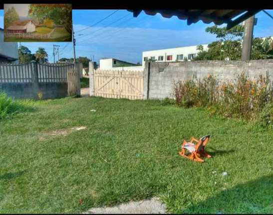 Imagem Casa com 2 Quartos à Venda, 70 m² em Cidade Nova - Iguaba Grande Imagem Casa com 2 Quartos à Venda, 70 m² em Cidade Nova - Iguaba Grande
