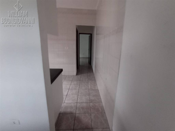 Imagem Casa com 1 Quarto à Venda, 75 m² em Maracana - Praia Grande