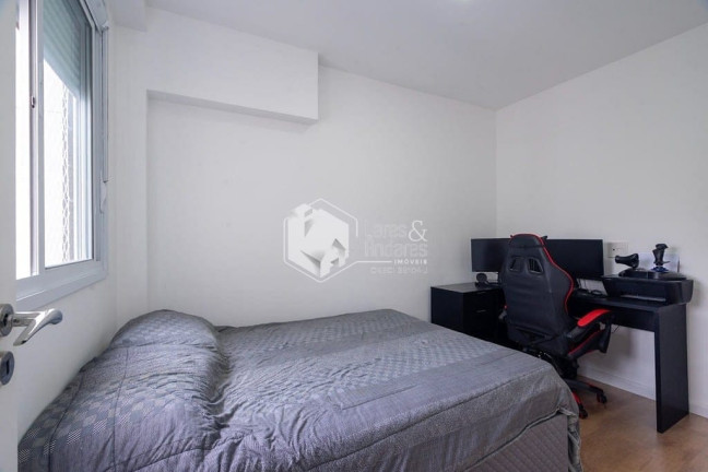 Imagem Apartamento com 2 Quartos à Venda, 84 m² em Vila Andrade - São Paulo Imagem Apartamento com 2 Quartos à Venda, 84 m² em Vila Andrade - São Paulo
