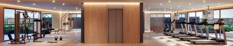 Imagem Apartamento com 4 Quartos à Venda, 177 m² em Vila Firmiano Pinto - São Paulo Imagem Apartamento com 4 Quartos à Venda, 177 m² em Vila Firmiano Pinto - São Paulo