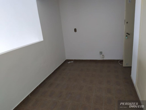 Imagem Apartamento com 1 Quarto para Alugar, 40 m² em República - São Paulo Imagem Apartamento com 1 Quarto para Alugar, 40 m² em República - São Paulo