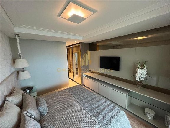 Imagem Apartamento com 3 Quartos à Venda, 179 m² em Barra Sul - Balneário Camboriú Imagem Apartamento com 3 Quartos à Venda, 179 m² em Barra Sul - Balneário Camboriú