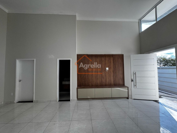 Imagem Casa com 3 Quartos à Venda, 360 m² em Jardim Patrícia - Mogi Mirim Imagem Casa com 3 Quartos à Venda, 360 m² em Jardim Patrícia - Mogi Mirim