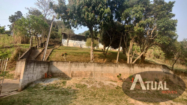Casa com 1 Quarto à Venda, 100 m² em Mato Dentro - Mairiporã