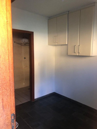 Imagem Casa com 4 Quartos para Alugar ou Temporada, 370 m² em Condomínio São Joaquim - Vinhedo Imagem Casa com 4 Quartos para Alugar ou Temporada, 370 m² em Condomínio São Joaquim - Vinhedo