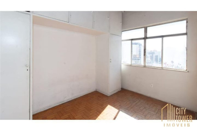 Imagem Apartamento com 2 Quartos à Venda, 60 m² em Paraíso - São Paulo