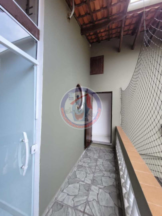 Imagem Casa com 3 Quartos à Venda, 125 m² em Centro - Mongaguá Imagem Casa com 3 Quartos à Venda, 125 m² em Centro - Mongaguá