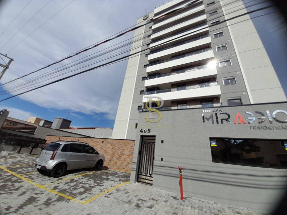 Imagem Apartamento com 2 Quartos à Venda, 69 m² em Atibaia Jardim - Atibaia Imagem Apartamento com 2 Quartos à Venda, 69 m² em Atibaia Jardim - Atibaia