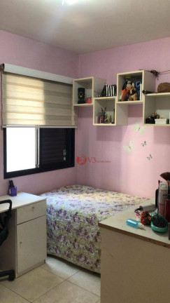 Imagem Apartamento com 3 Quartos à Venda, 65 m² em Vila Carrão - São Paulo Imagem Apartamento com 3 Quartos à Venda, 65 m² em Vila Carrão - São Paulo