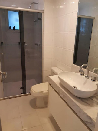 Imagem Apartamento com 3 Quartos à Venda, 124 m² em Moema - São Paulo Imagem Apartamento com 3 Quartos à Venda, 124 m² em Moema - São Paulo