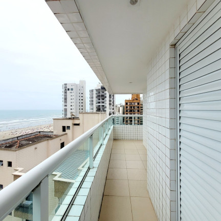 Imagem Apartamento com 3 Quartos à Venda, 94 m² em Aviação - Praia Grande Imagem Apartamento com 3 Quartos à Venda, 94 m² em Aviação - Praia Grande