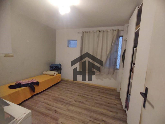 Imagem Apartamento com 3 Quartos à Venda, 162 m² em Boa Viagem - Recife