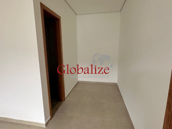 Imagem Casa com 3 Quartos à Venda, 140 m² em Vila Belmiro - Santos Imagem Casa com 3 Quartos à Venda, 140 m² em Vila Belmiro - Santos
