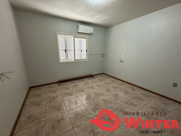 Imagem Apartamento com 7 Quartos à Venda, 520 m² em Centro - Feliz Imagem Apartamento com 7 Quartos à Venda, 520 m² em Centro - Feliz