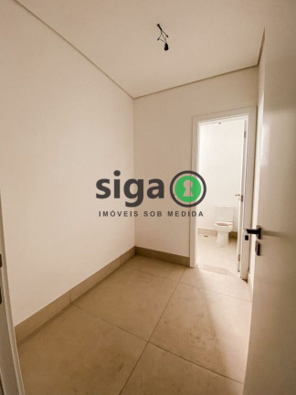 Imagem Apartamento com 3 Quartos à Venda, 231 m² em Itaim - São Paulo