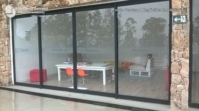 Imagem Imóvel à Venda, 183 m² em Capela Do Barreiro - Itatiba Imagem Imóvel à Venda, 183 m² em Capela Do Barreiro - Itatiba