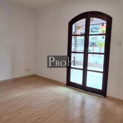 Imagem Sobrado com 3 Quartos à Venda, 133 m² em Vila Antonieta - São Bernardo Do Campo Imagem Sobrado com 3 Quartos à Venda, 133 m² em Vila Antonieta - São Bernardo Do Campo