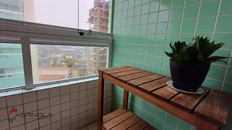 Imagem Apartamento com 2 Quartos à Venda, 86 m² em Vila Balneária - Praia Grande Imagem Apartamento com 2 Quartos à Venda, 86 m² em Vila Balneária - Praia Grande
