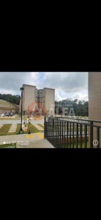 Imagem Apartamento com 2 Quartos à Venda, 38 m² em Jardim Petrópolis - Cotia Imagem Apartamento com 2 Quartos à Venda, 38 m² em Jardim Petrópolis - Cotia