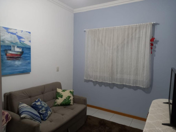 Imagem Apartamento com 3 Quartos à Venda, 147 m² em Zona Nova - Capao Da Canoa Imagem Apartamento com 3 Quartos à Venda, 147 m² em Zona Nova - Capao Da Canoa