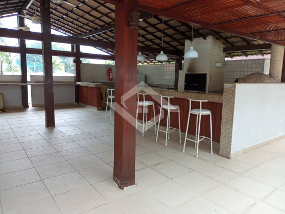 Imagem Apartamento com 3 Quartos à Venda, 69 m² em Barra Olímpica - Rio De Janeiro Imagem Apartamento com 3 Quartos à Venda, 69 m² em Barra Olímpica - Rio De Janeiro