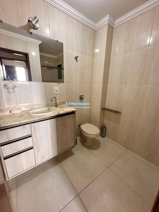 Imagem Apartamento com 3 Quartos à Venda, 130 m² em Acaraú - Ubatuba Imagem Apartamento com 3 Quartos à Venda, 130 m² em Acaraú - Ubatuba