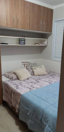 Imagem Apartamento com 2 Quartos à Venda, 57 m² em Pestana - Osasco Imagem Apartamento com 2 Quartos à Venda, 57 m² em Pestana - Osasco