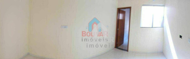 Imagem Apartamento com 2 Quartos para Alugar, 80 m² em Setor Santa Inês - Itumbiara Imagem Apartamento com 2 Quartos para Alugar, 80 m² em Setor Santa Inês - Itumbiara
